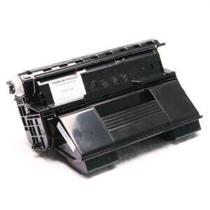 خرطوشة تونر TONER OKI 6200 – Prime Empire