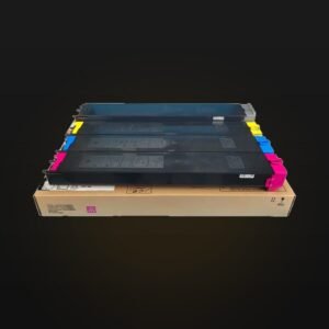 خرطوشة تونر TONER SHARP MX 23 - 2310 CMYK – Prime Empire