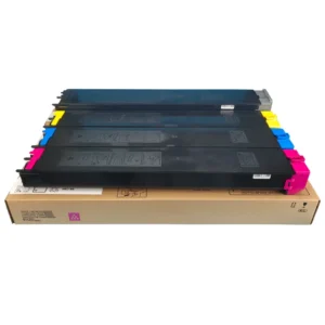 خرطوشة تونر TONER SHARP MX 23 - 2310 CMYK – Prime Empire