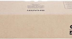 خرطوشة تونر TONER SHARP MX-20 – Prime Empire