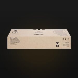 خرطوشة تونر TONER SHARP MX-20 – Prime Empire