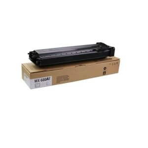 خرطوشة تونر TONER SHARP MX-500 – Prime Empire
