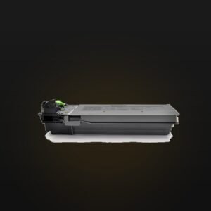 خرطوشة تونر TONER SHARP MX 021 - 5516 – Prime Empire
