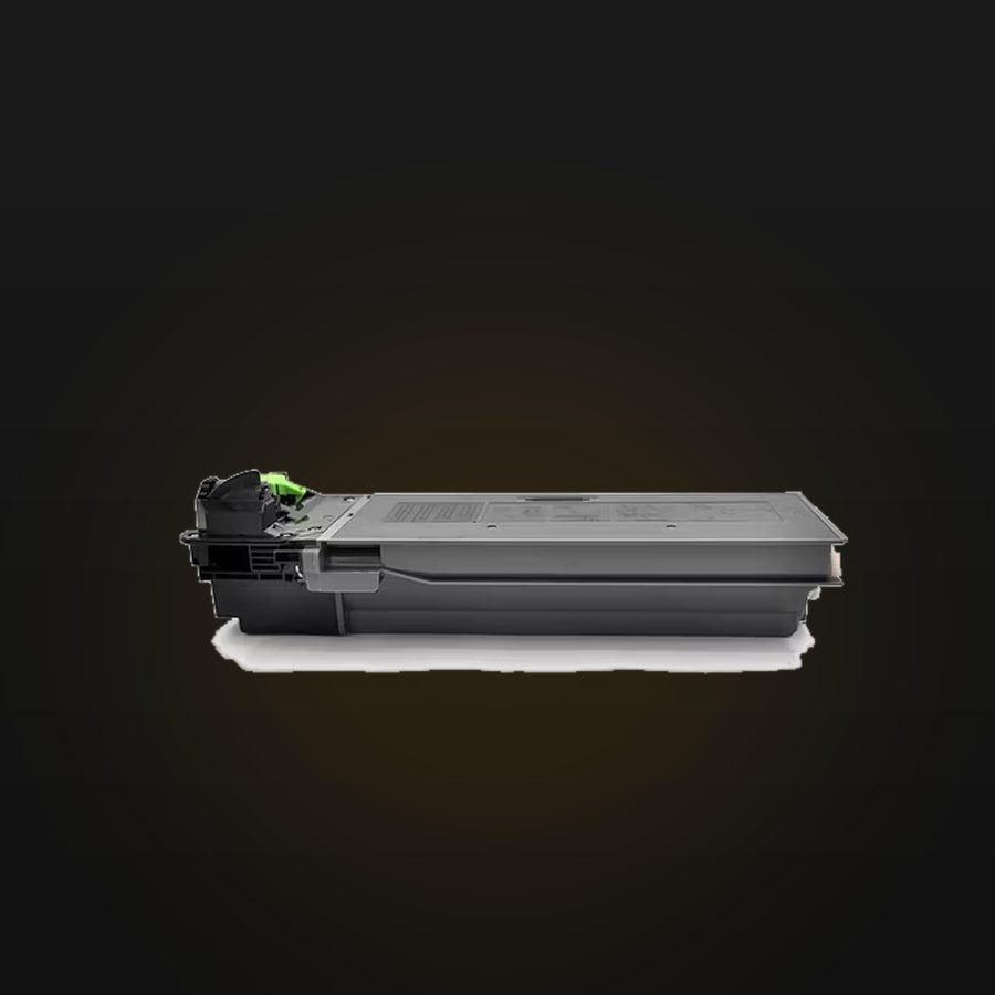 خرطوشة تونر TONER SHARP MX 021 - 5516 – Prime Empire