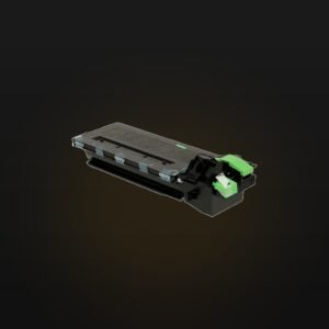 خرطوشة تونر TONER SHARP MX 235 - 236 – Prime Empire
