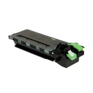 خرطوشة تونر TONER SHARP MX 235 - 236 – Prime Empire