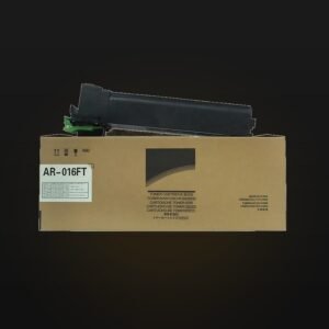 خرطوشة تونر TONER SHARP MX-016 – Prime Empire