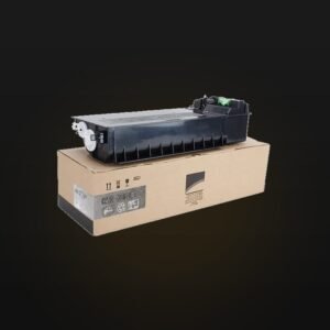 خرطوشة تونر TONER SHARP MX-312 – Prime Empire