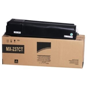 خرطوشة تونر TONER SHARP MX-237 – Prime Empire