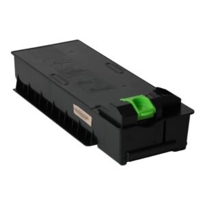 خرطوشة تونر TONER SHARP MX-310 – Prime Empire