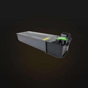 خرطوشة تونر TONER SHARP MX-203 – Prime Empire