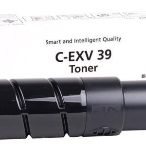 خرطوشة تونر TONER CANON CXV 39 – Prime Empire