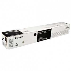 خرطوشة تونر TONER CANON CXV 63 – Prime Empire