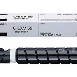 خرطوشة تونر TONER CANON CXV 59 – Prime Empire