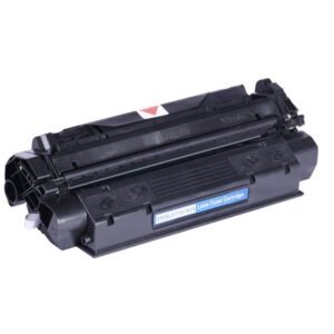خرطوشة تونر TONER CANON EP 26 - 27 – Prime Empire