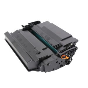 خرطوشة تونر TONER CANON 041 – Prime Empire