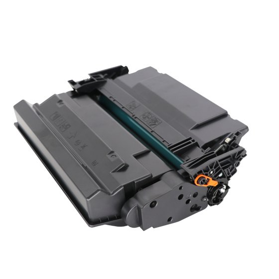 pe 0120 خرطوشة تونر TONER CANON 041 – Prime Empire