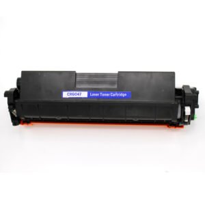 خرطوشة تونر TONER CANON 047 – Prime Empire
