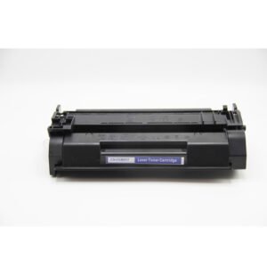 خرطوشة تونر TONER CANON 057 – Prime Empire