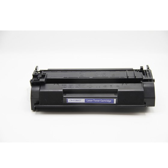 pe 0122 خرطوشة تونر TONER CANON 057 – Prime Empire