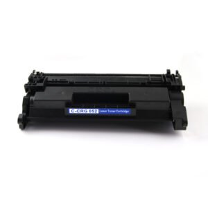 خرطوشة تونر TONER CANON 052 – Prime Empire