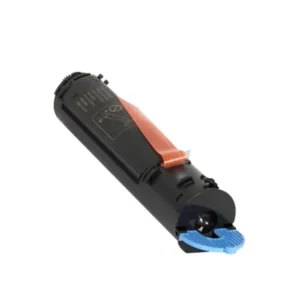 خرطوشة تونر TONER CANON CXV 18 – Prime Empire