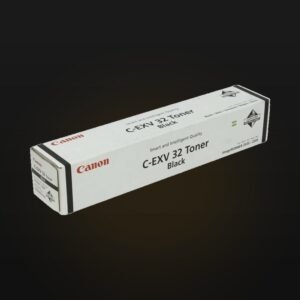 خرطوشة تونر TONER CANON CXV 32 – Prime Empire