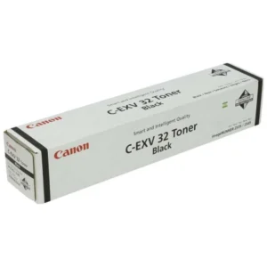 خرطوشة تونر TONER CANON CXV 32 – Prime Empire