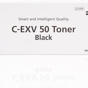 خرطوشة تونر TONER CANON CXV 50 – Prime Empire