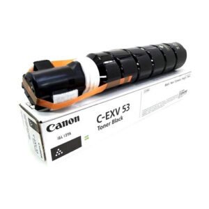 خرطوشة تونر TONER CANON CXV 53 – Prime Empire