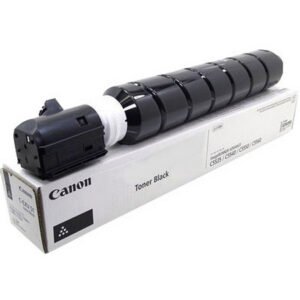 خرطوشة تونر TONER CANON CXV 61 – Prime Empire