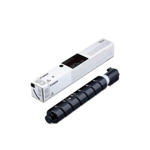 خرطوشة تونر TONER CANON CXV 67 – Prime Empire