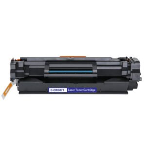 خرطوشة تونر TONER CANON 071 – Prime Empire