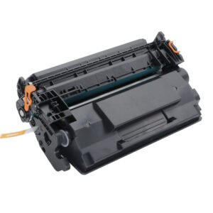خرطوشة تونر TONER CANON 070 – Prime Empire