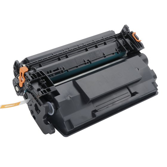 pe 0135 خرطوشة تونر TONER CANON 070 – Prime Empire