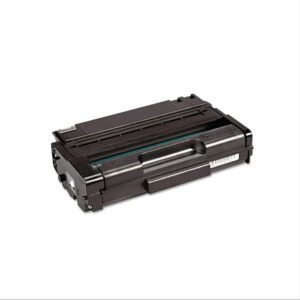 خرطوشة تونر TONER RICOH SP 3400 - 3410 - 3500 - 3510 – Prime Empire