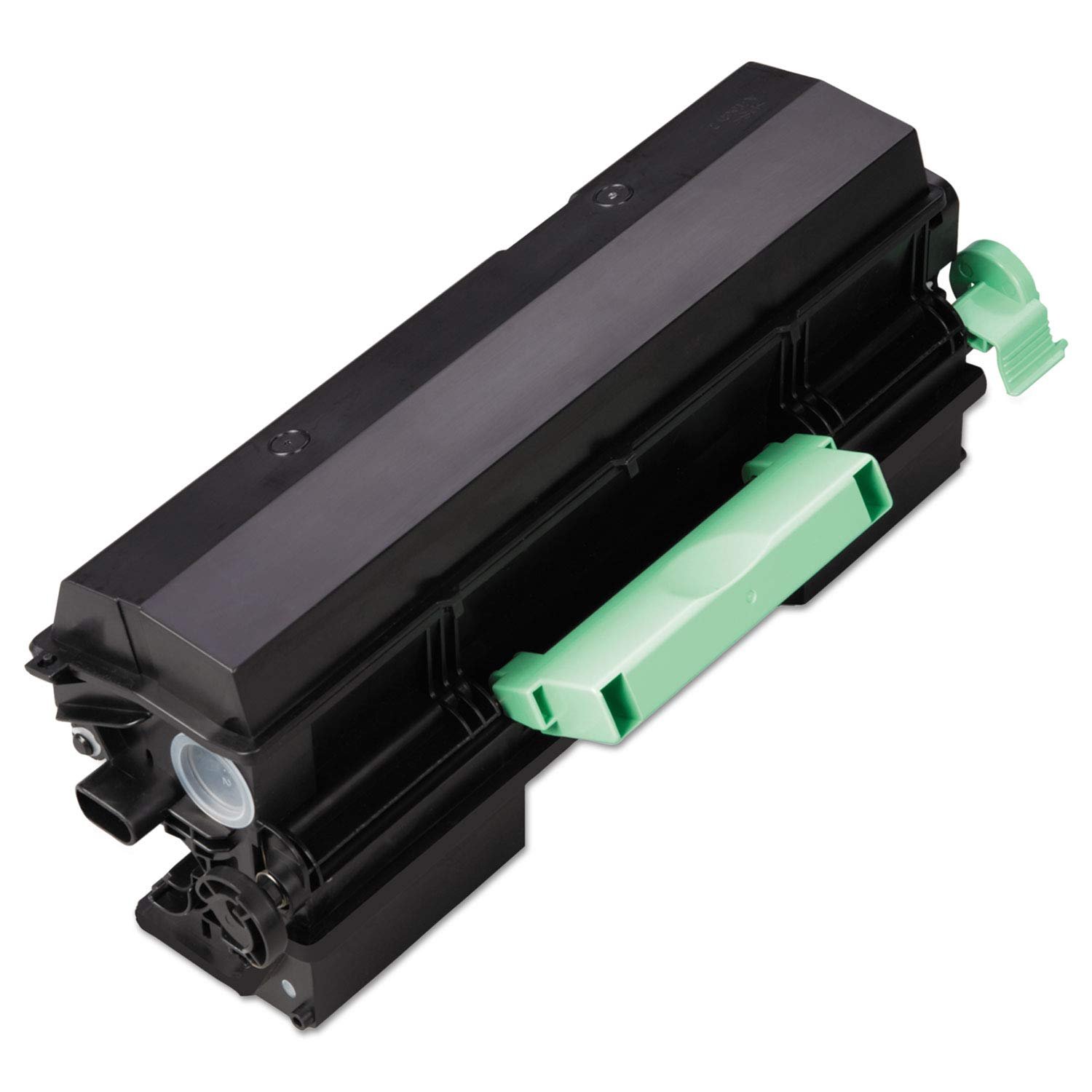 pe 0138 خرطوشة تونر TONER RICOH SP 3600 - 4500 – Prime Empire