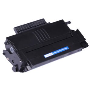 خرطوشة تونر TONER RICOH SP 100 – Prime Empire