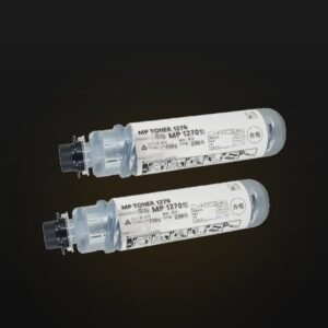 خرطوشة تونر TONER RICOH MP 161 - 171 - 201 - 1270 - 1515 – Prime Empire