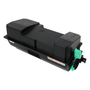 خرطوشة تونر TONER RICOH SP 5300 - 5310 – Prime Empire