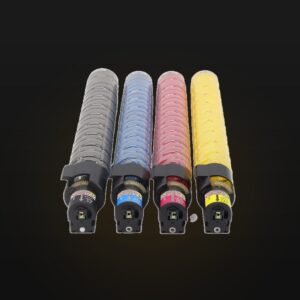 خرطوشة تونر TONER RICOH 3002 - 4502 - 5502 CMYK – Prime Empire