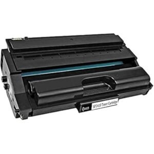 خرطوشة تونر TONER RICOH SP 300 - 311 – Prime Empire