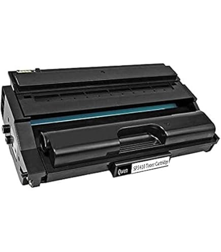 pe 0145 خرطوشة تونر TONER RICOH SP 300 - 311 – Prime Empire