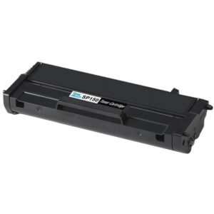 خرطوشة تونر TONER RICOH SP 150 – Prime Empire