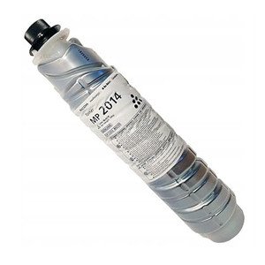 خرطوشة تونر TONER RICOH RICOH MP 2014 – Prime Empire