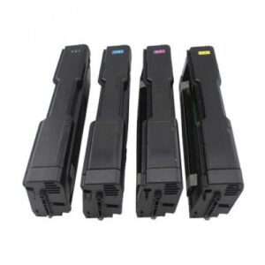 خرطوشة تونر TONER RICOH 252 CMYK – Prime Empire