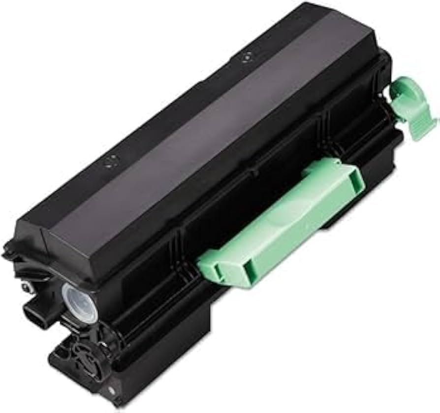 pe 0151 خرطوشة تونر TONER RICOH SP 400 - 450 – Prime Empire