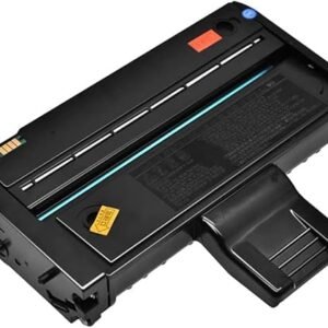 خرطوشة تونر TONER RICOH SP 200 - 210 - 211 – Prime Empire