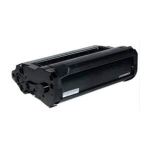 خرطوشة تونر TONER RICOH SP 5200 - 5210 – Prime Empire