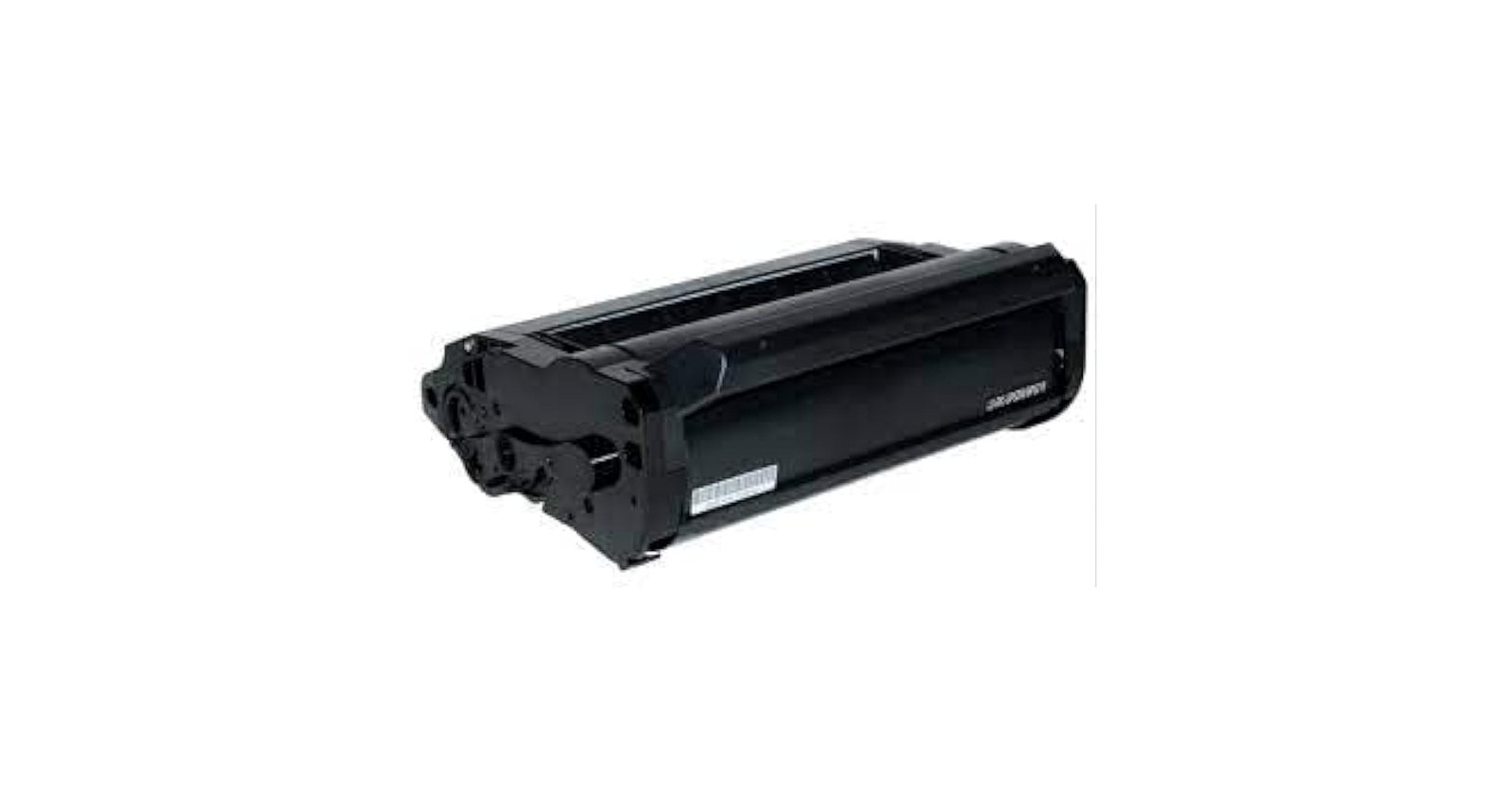 pe 0155 خرطوشة تونر TONER RICOH SP 5200 - 5210 – Prime Empire